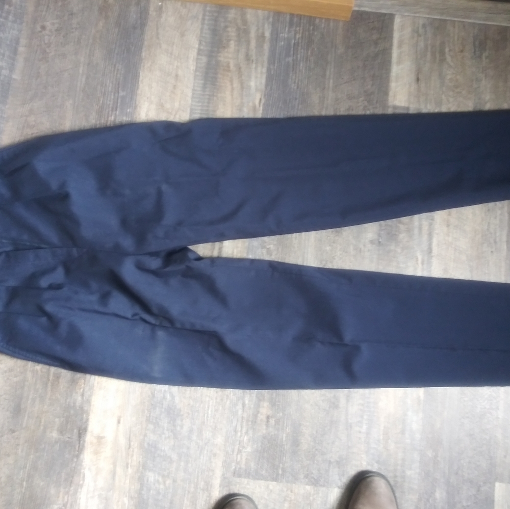 Women's dress pants